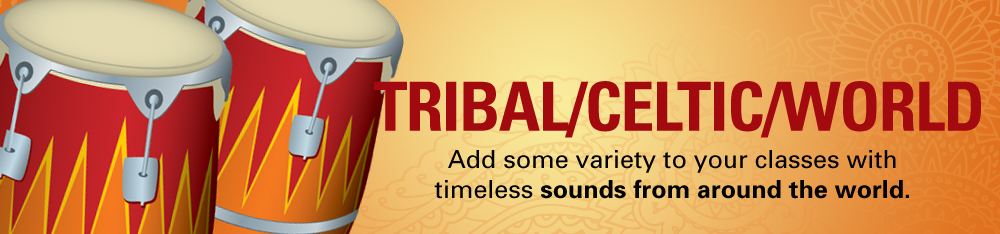tribal.jpg